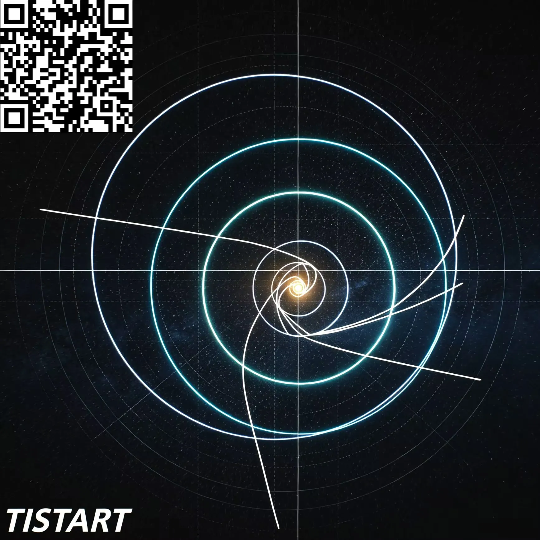 TISTART